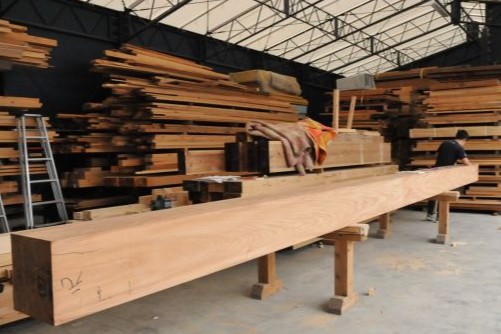 【船橋市 H様邸 新築工事】