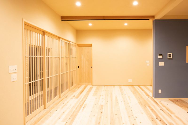 建売、完全注文住宅、セミオーダー住宅の違い。 セミオーダー住宅のメリット・デメリット