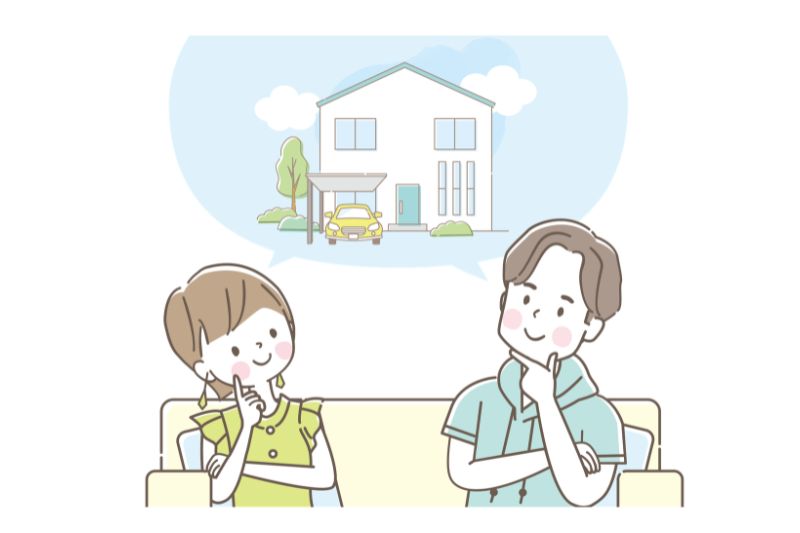松戸市　補助金　『結婚新生活住宅支援』令和7年6月1日より申請受付を開始