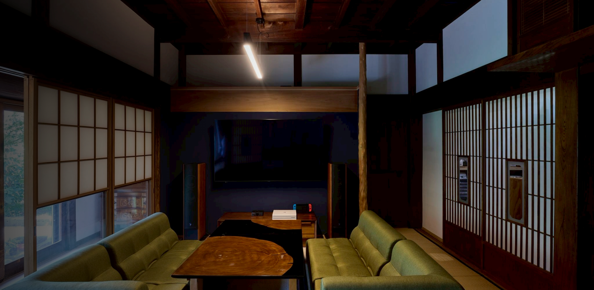 時を超えて未来へつなぐ